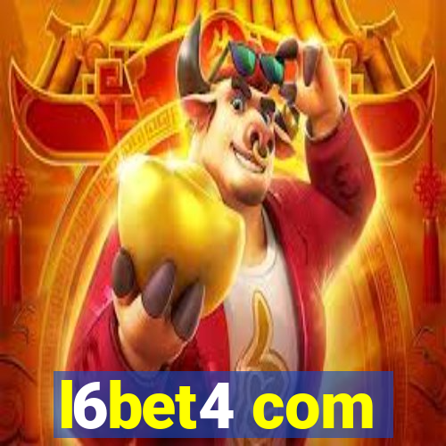 l6bet4 com